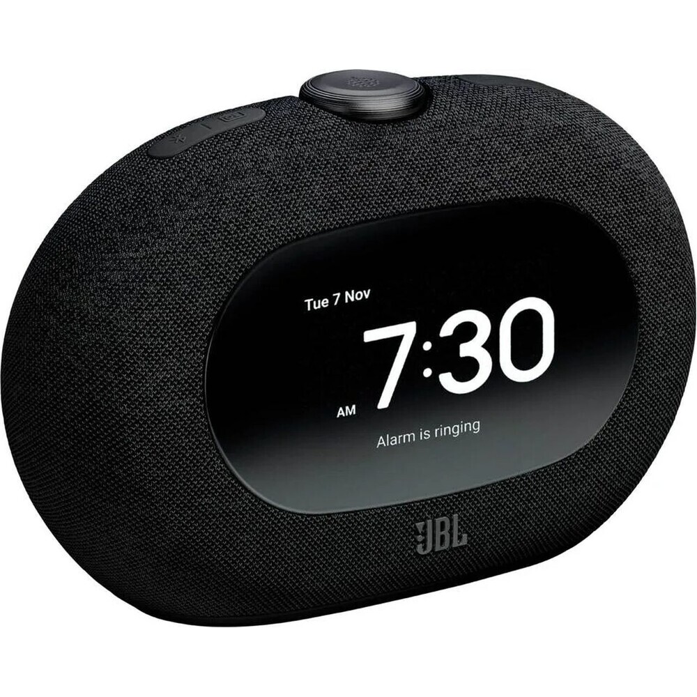 JBL-Horizon3-radiobudik-cerny