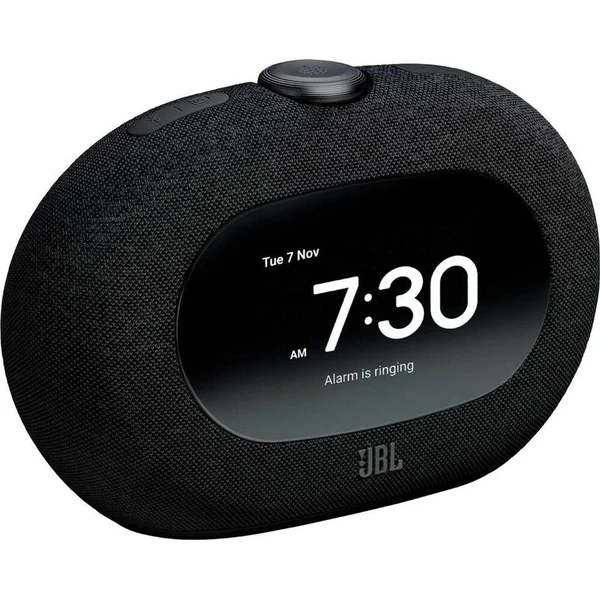 JBL-Horizon3-radiobudik-cerny