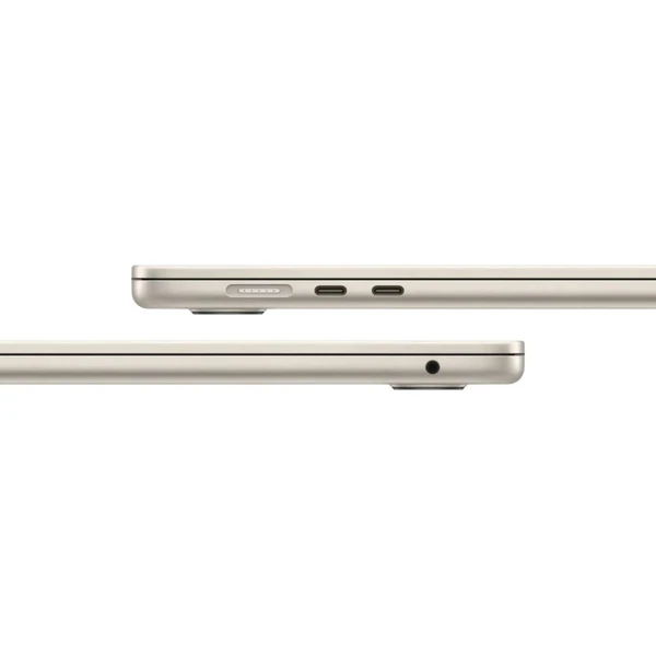 Apple-MacBook-Air-15-3-2026-M5-16GB-512GB-hvezdne-bily