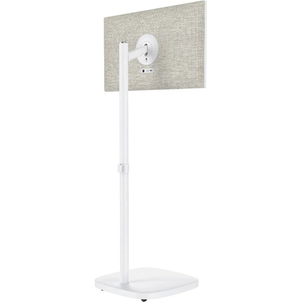 Dahua-LM27-U200PM-monitor-27-
