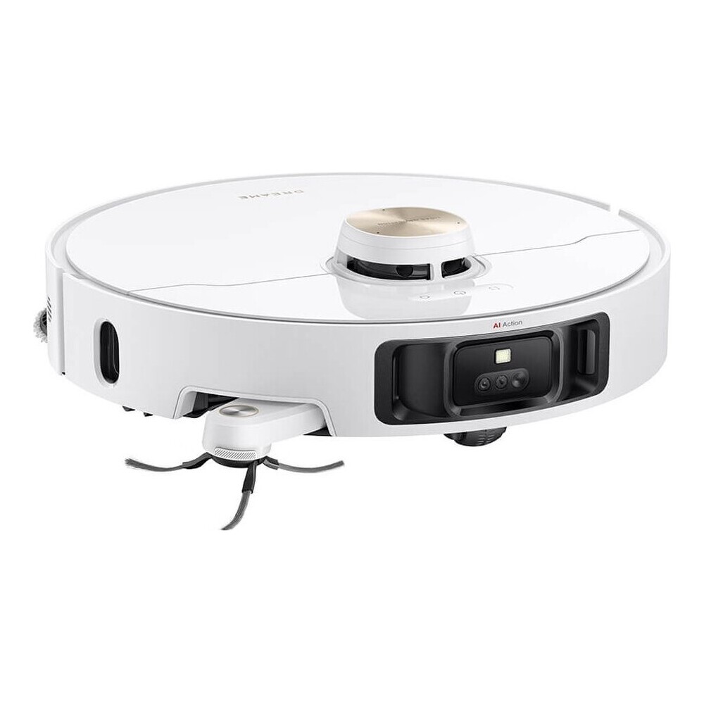 Dreame-L40s-Pro-Ultra-roboticky-vysavac-bily
