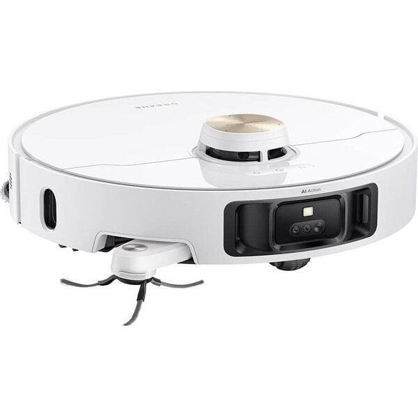 Dreame-L40s-Pro-Ultra-roboticky-vysavac-bily