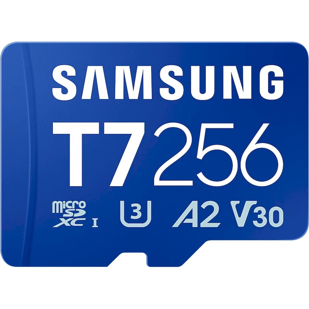 Samsung-T7-microSDXC-256GB