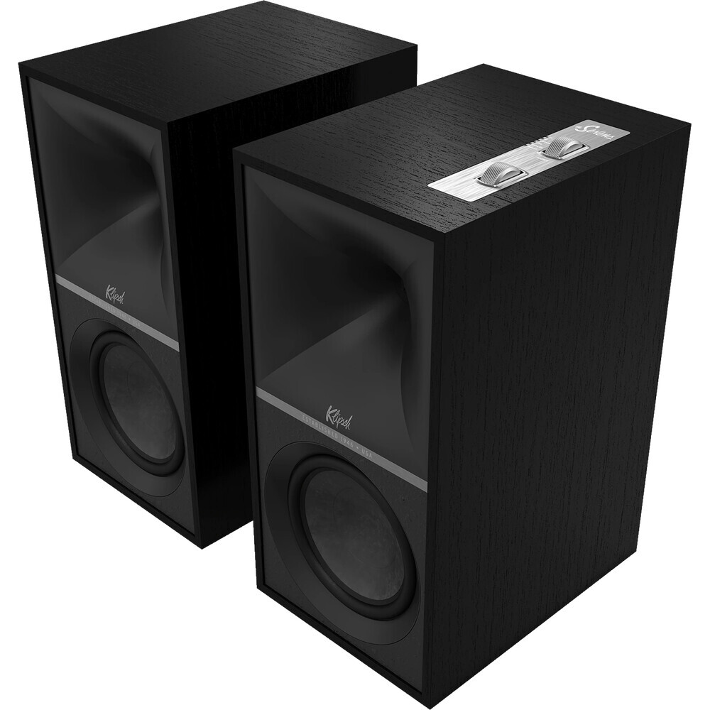 Klipsch-The-Sevens-aktivni-reproduktory-cerne