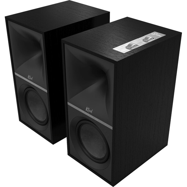 Klipsch-The-Sevens-aktivni-reproduktory-cerne