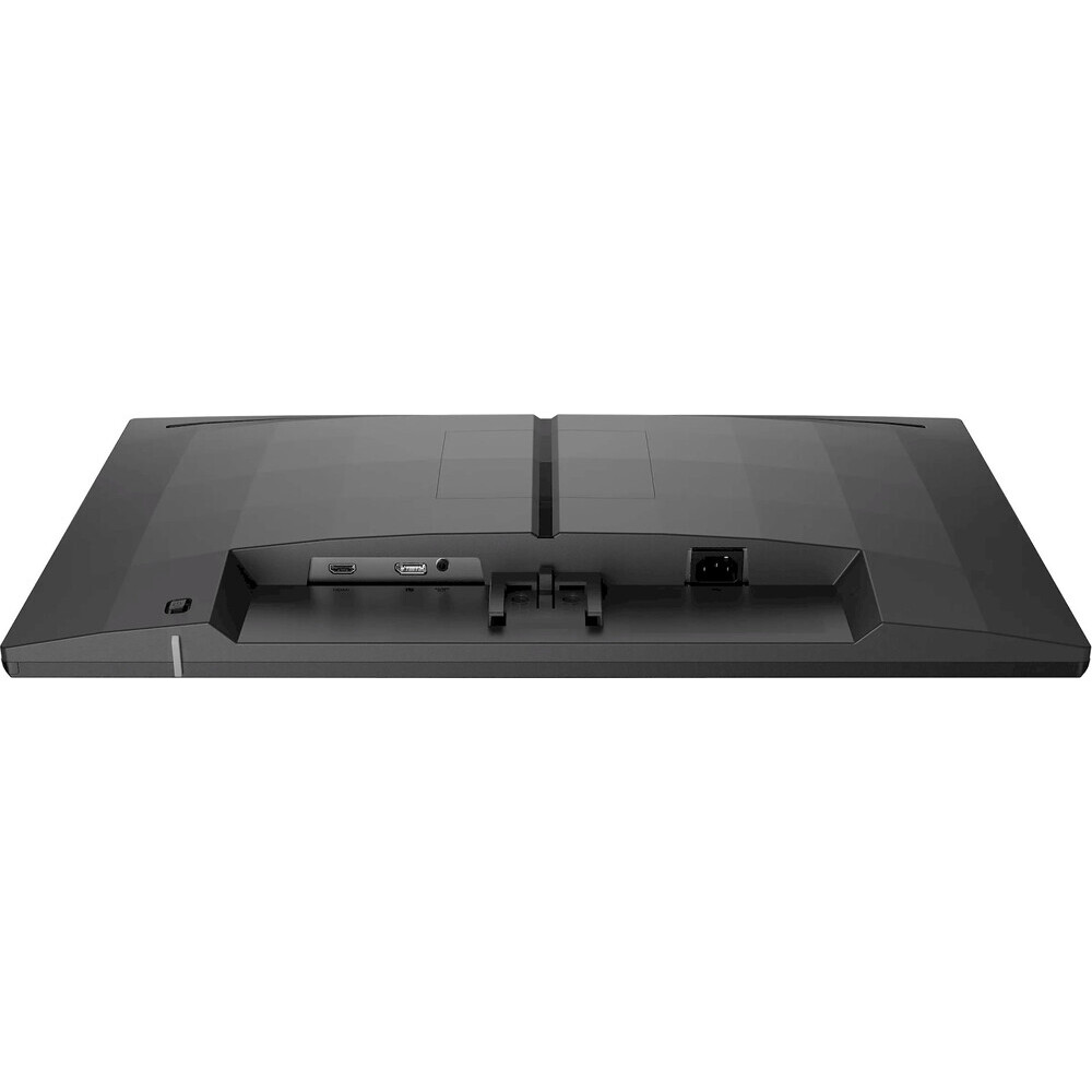 Philips-Evnia-27M2N3500NF-00-herni-monitor-27-