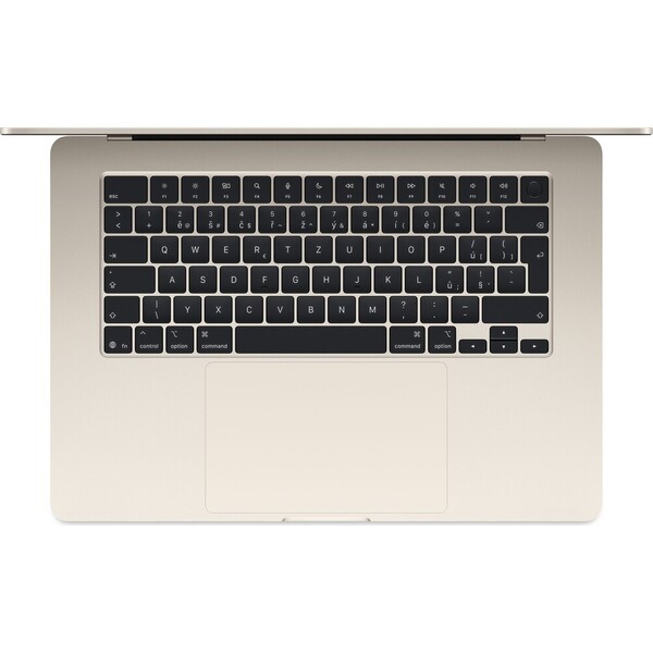 CTO-Apple-MacBook-Air-15-3-2026-M5-10xCPU-10xGPU-32GB-512GB-CZ-KLV-Hvezdne-bila