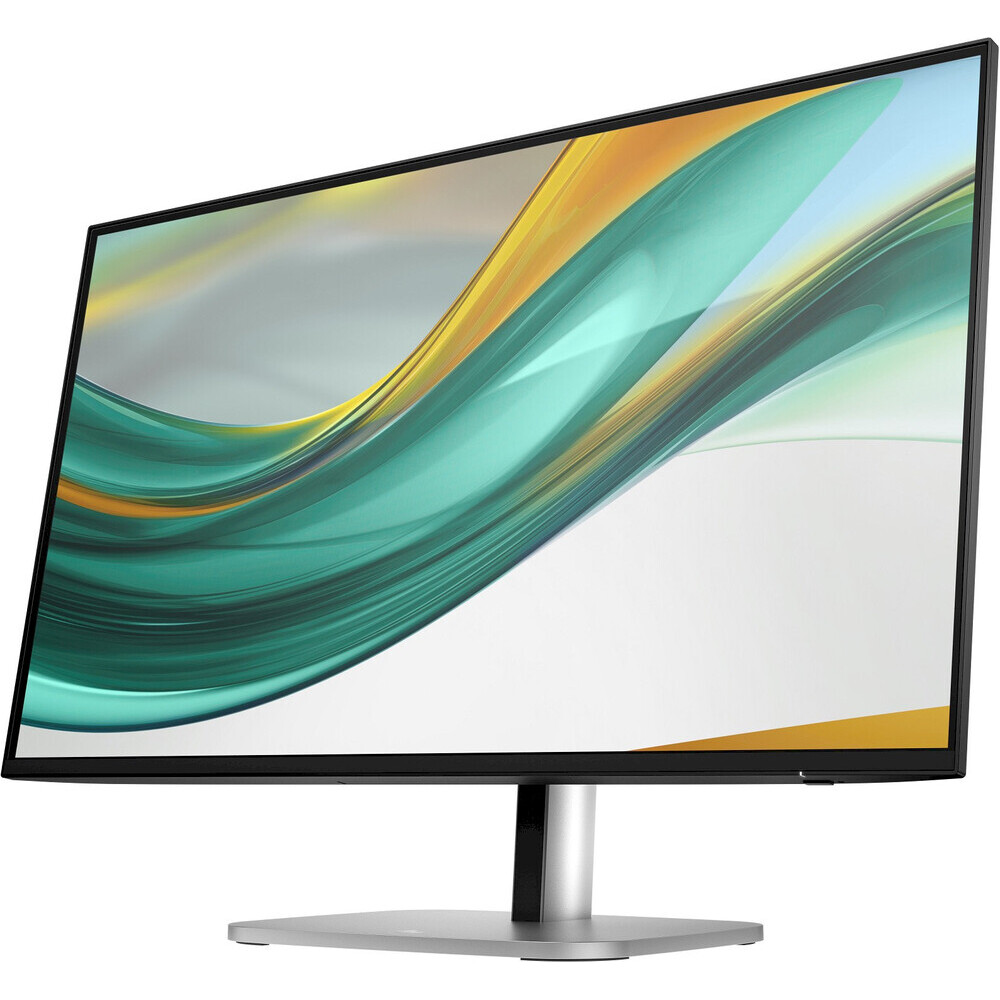 HP-Series-5-Pro-B28F5UT-ABB-monitor-27-