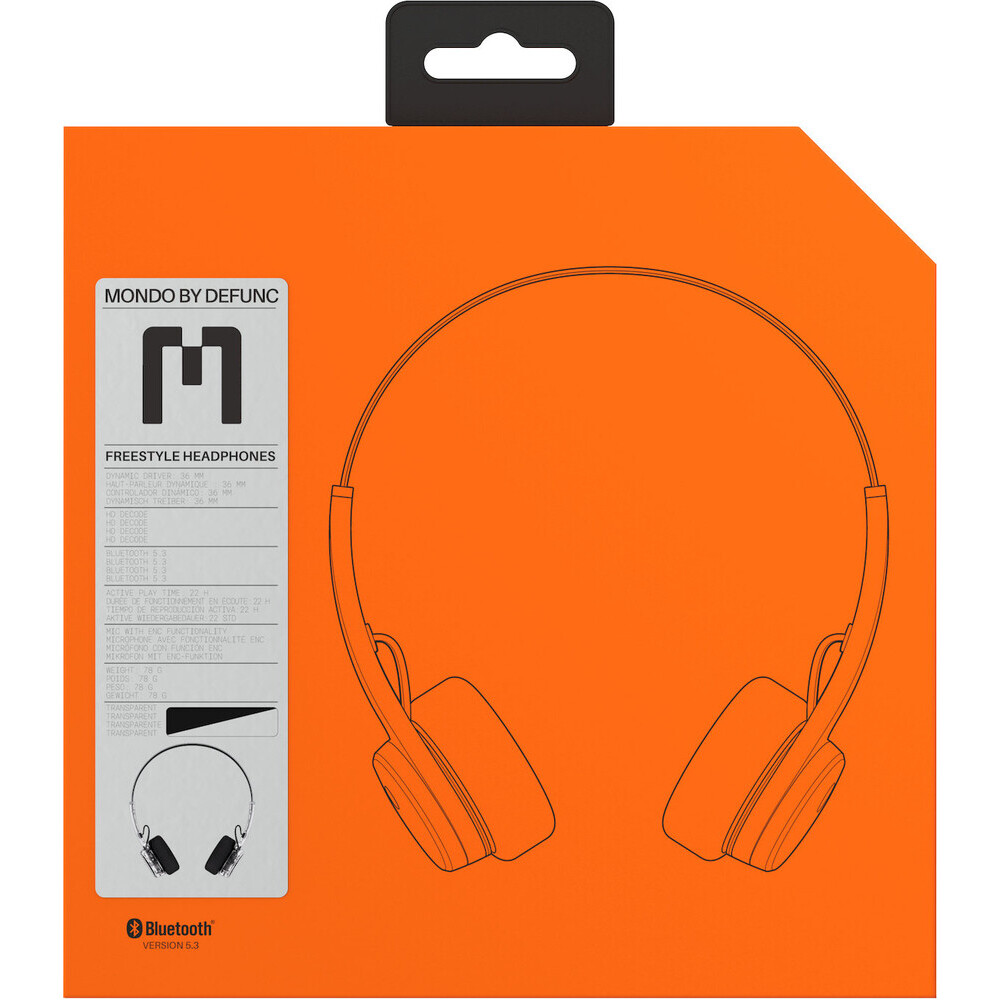 Mondo-Freestyle-On-Ear-bezdratova-sluchatka-cira