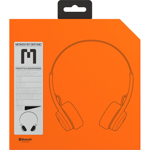 Mondo-Freestyle-On-Ear-bezdratova-sluchatka-cira