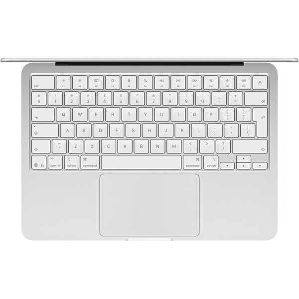 CTO-Apple-MacBook-Neo-8GB-256GB-RU-KLV-Stribrna