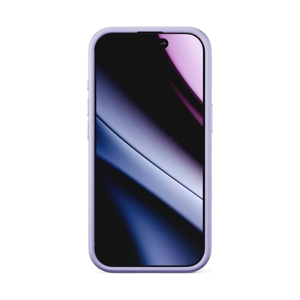 Epico-HeroMatte-Pro-Mag-MagSafe-kryt-iPhone-17-Pro-Max-fialovy