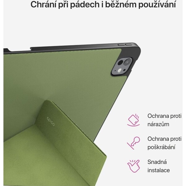iWant-by-Epico-SolidWoven-Flip-kryt-pro-iPad-Air-Pro-11-13-zeleny