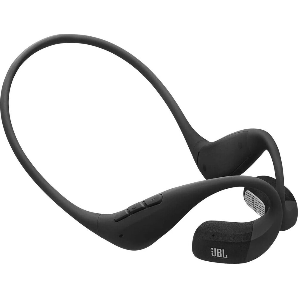 JBL-Endurance-Pace-bezdratova-sluchatka-cerna-seda