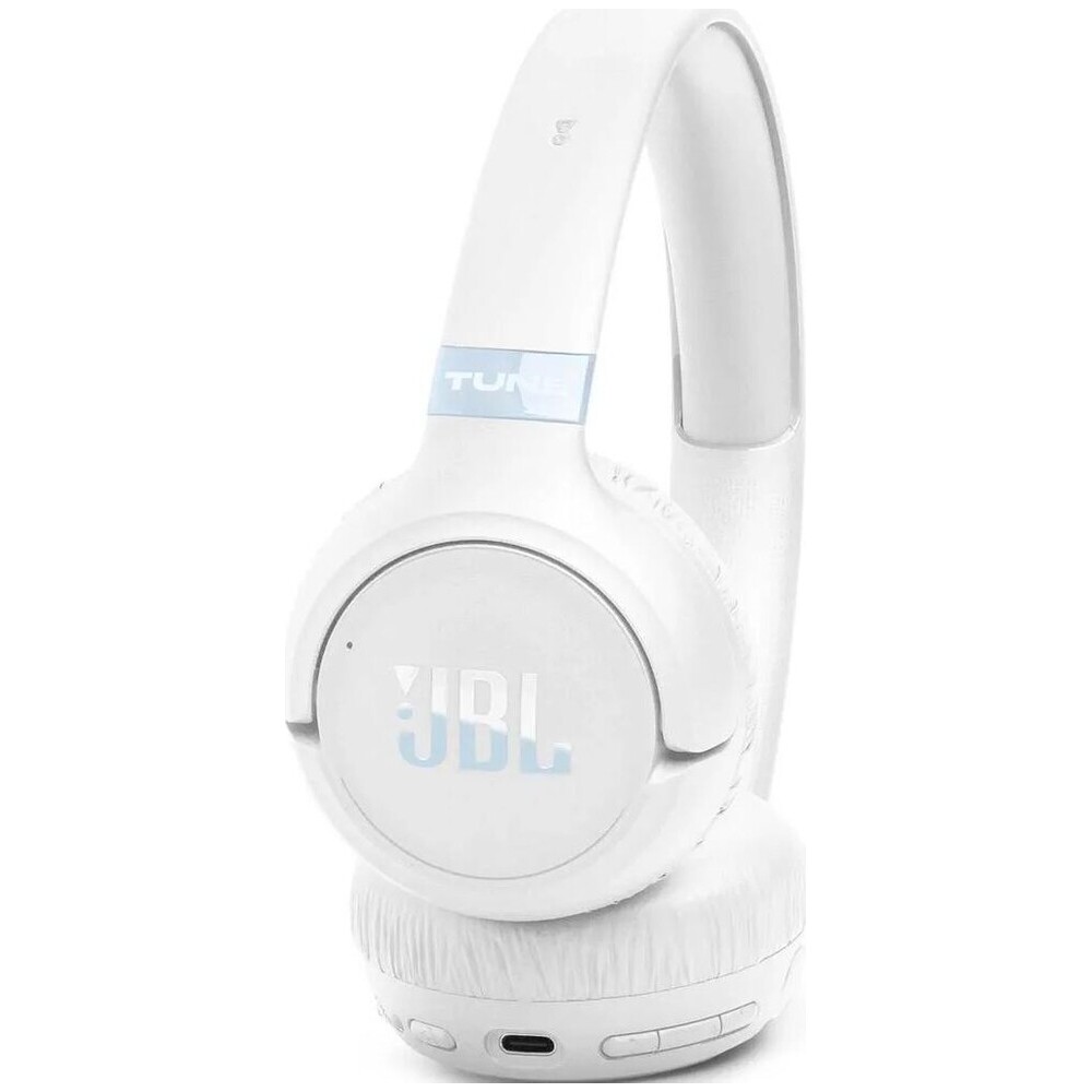 JBL-Tune-680NC-nahlavni-sluchatka-bila