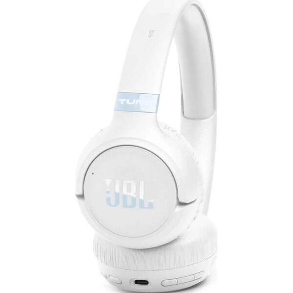 JBL-Tune-680NC-nahlavni-sluchatka-bila