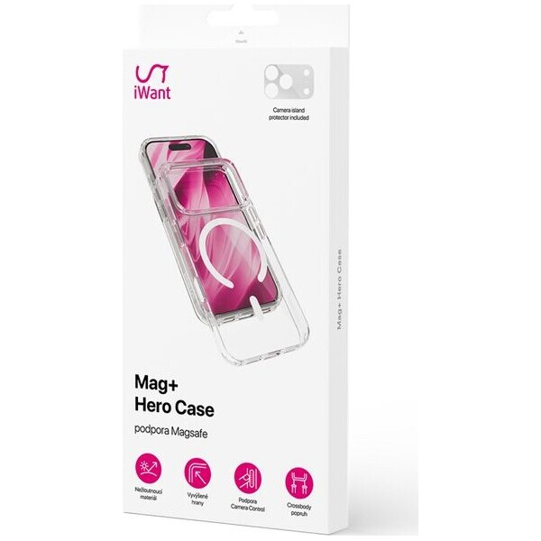 iWant-Hero-Mag-MagSafe-kryt-pro-iPhone-17-Pro-camera-island-protector-ciry