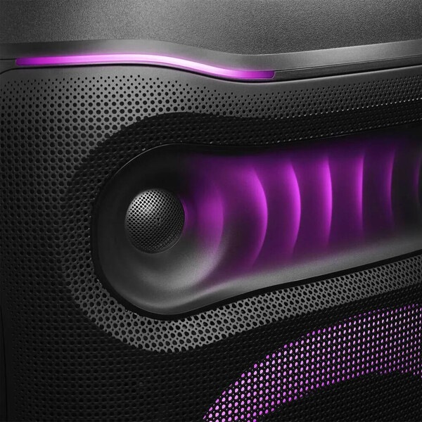 JBL-PartyBox-Ultimate-2