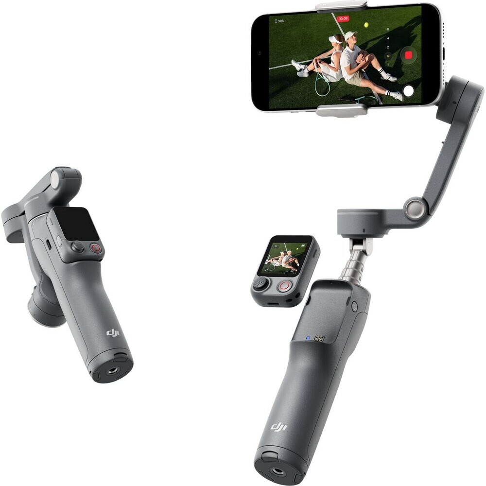 DJI-Osmo-Mobile-8P-Standard-Combo