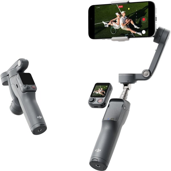 DJI-Osmo-Mobile-8P-Standard-Combo