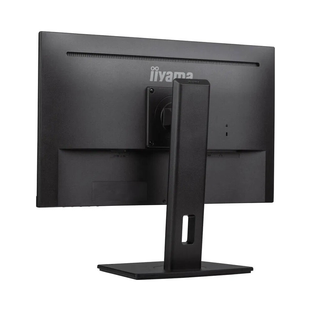 iiyama-ProLite-X2492HSU-B1-monitor-22-