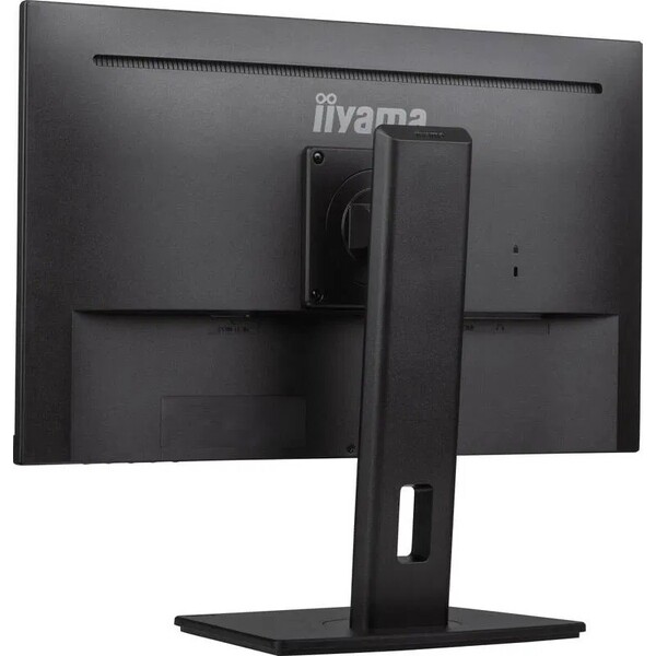 iiyama-ProLite-X2492HSU-B1-monitor-22-