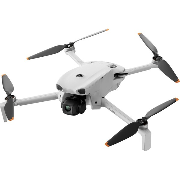 DJI-Lito-1-DJI-RC-N3-
