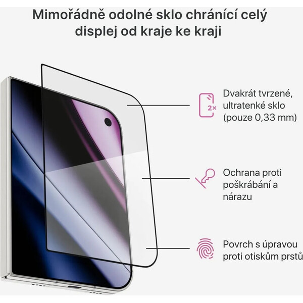 iWant-AntiReflective-Glass-3D-ochranne-sklo-s-aplikatorem-Phone-Duo