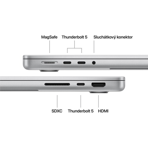 Apple-MacBook-Pro-14-M5-Pro-24GB-1TB-stribrny