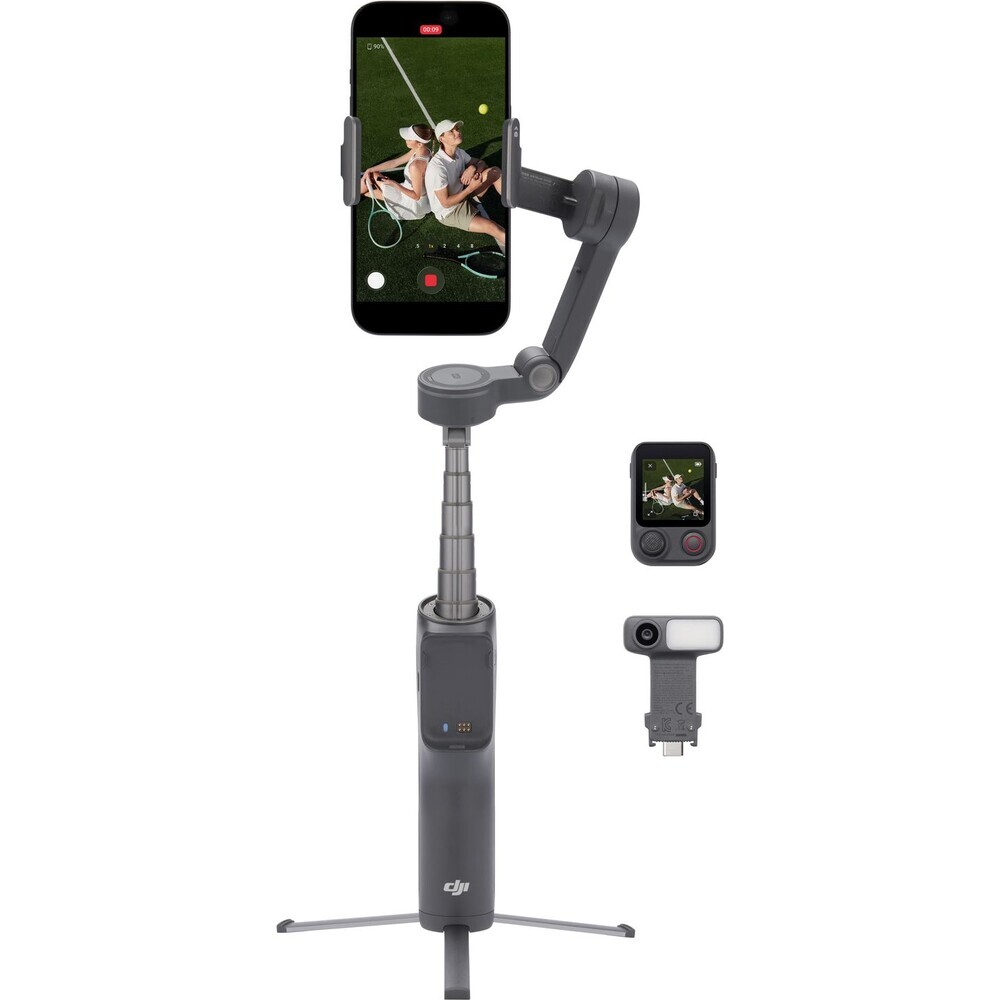 DJI-Osmo-Mobile-8P-Advanced-Tracking-Combo