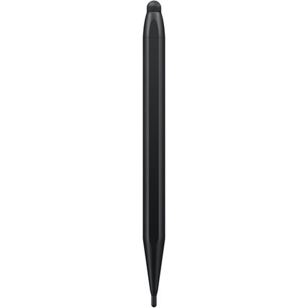 Samsung-LH75WAFPLGCXEN-velkoformatovy-displej-75-