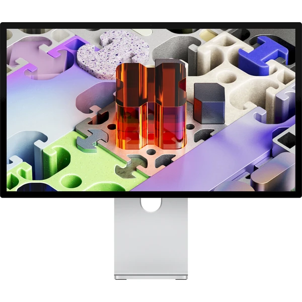 Apple-Studio-Display-XDR-2026-Sklo-s-nanotexturou-Stojan-s-nastavitelnym-naklonem-a-vyskou
