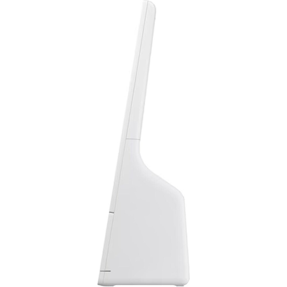 Samsung-CY-KM24CPXEN-kiosek-43-