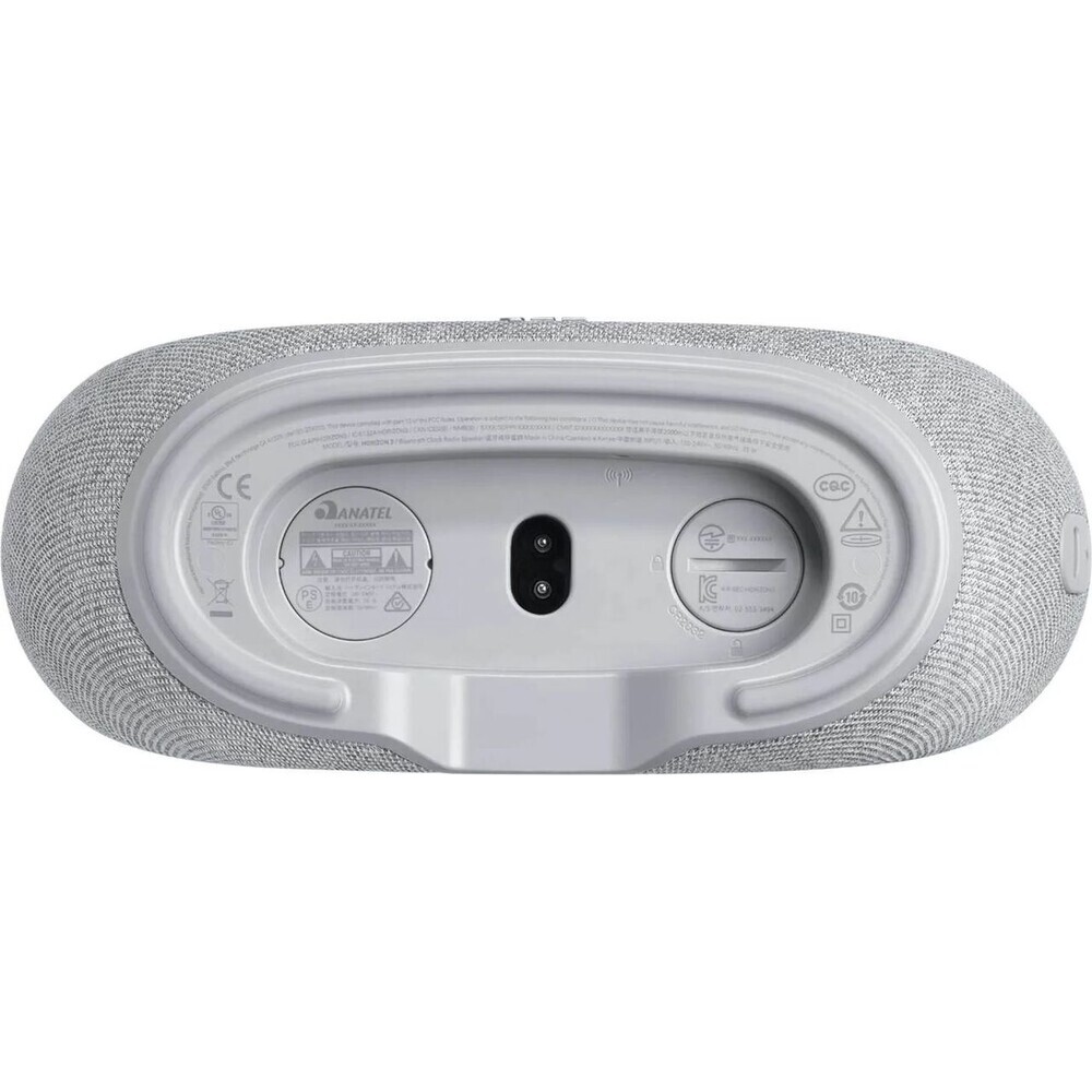 JBL-Horizon3-radiobudik-sedy