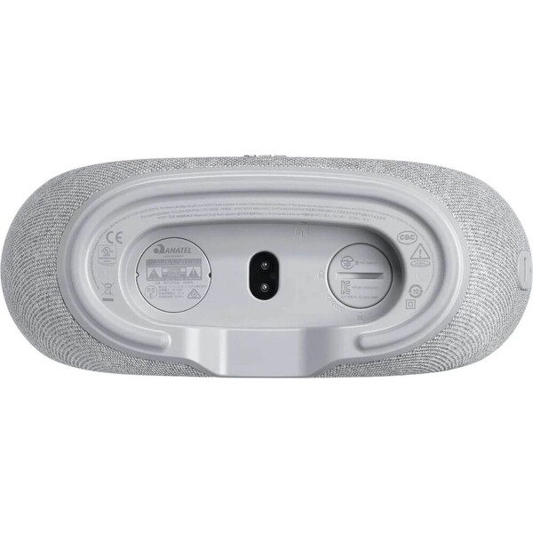 JBL-Horizon3-radiobudik-sedy
