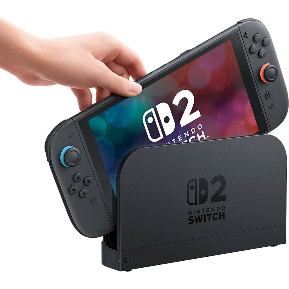 Nintendo-Switch-2-Pokemon-Pokopia-DL