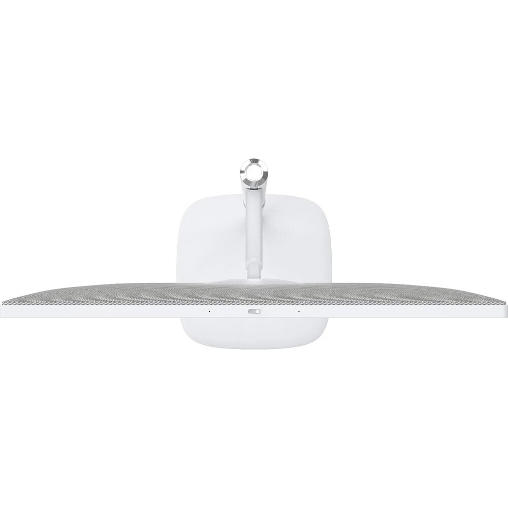 Dahua-LM27-U200PM-monitor-27-