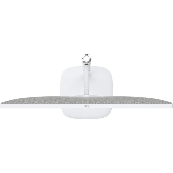 Dahua-LM27-U200PM-monitor-27-