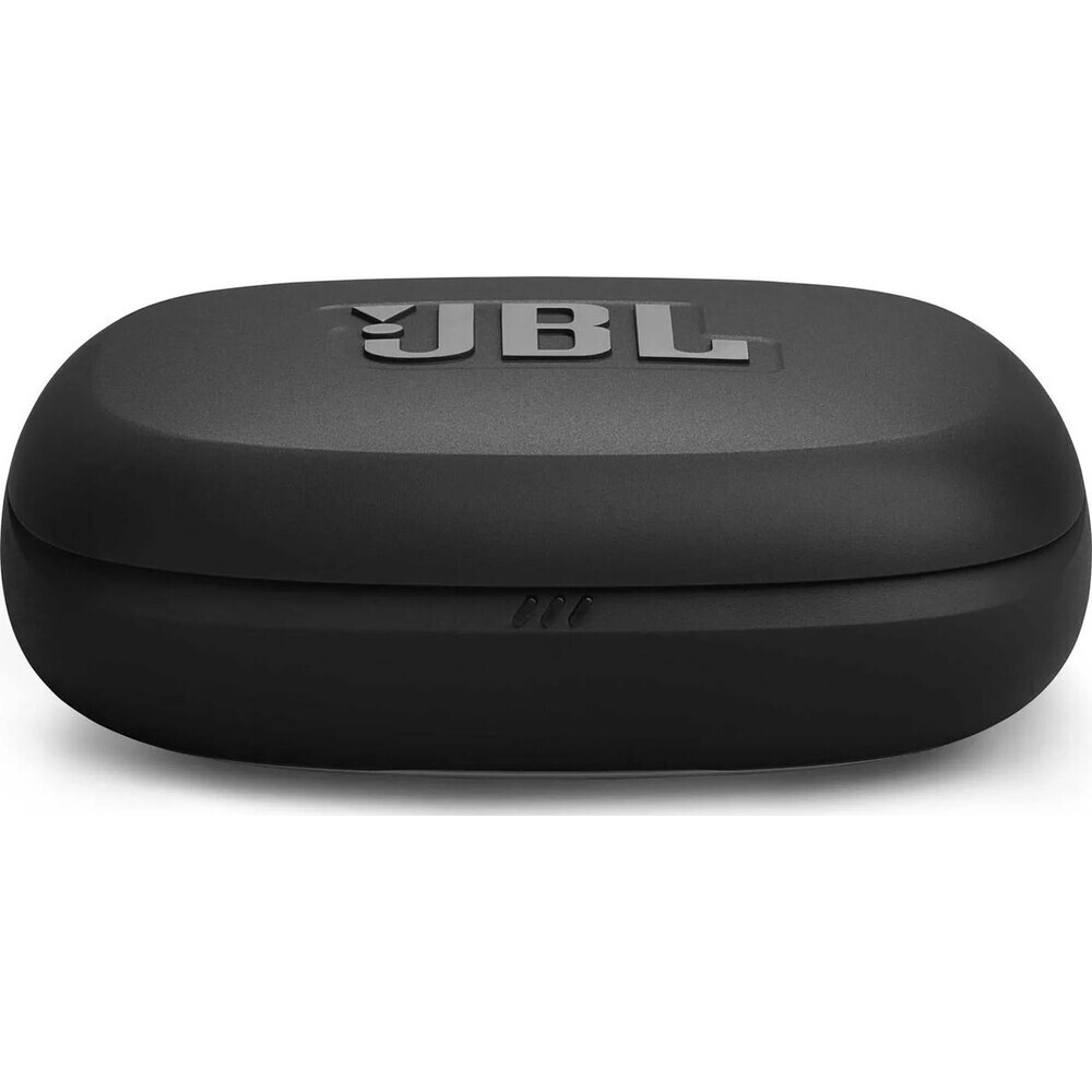 JBL-Endurance-Zone-bezdratova-sluchatka-cerna-seda