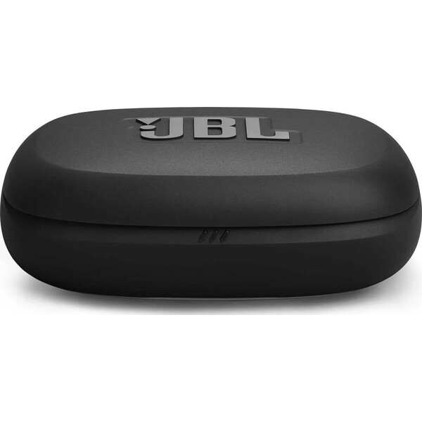 JBL-Endurance-Zone-bezdratova-sluchatka-cerna-seda