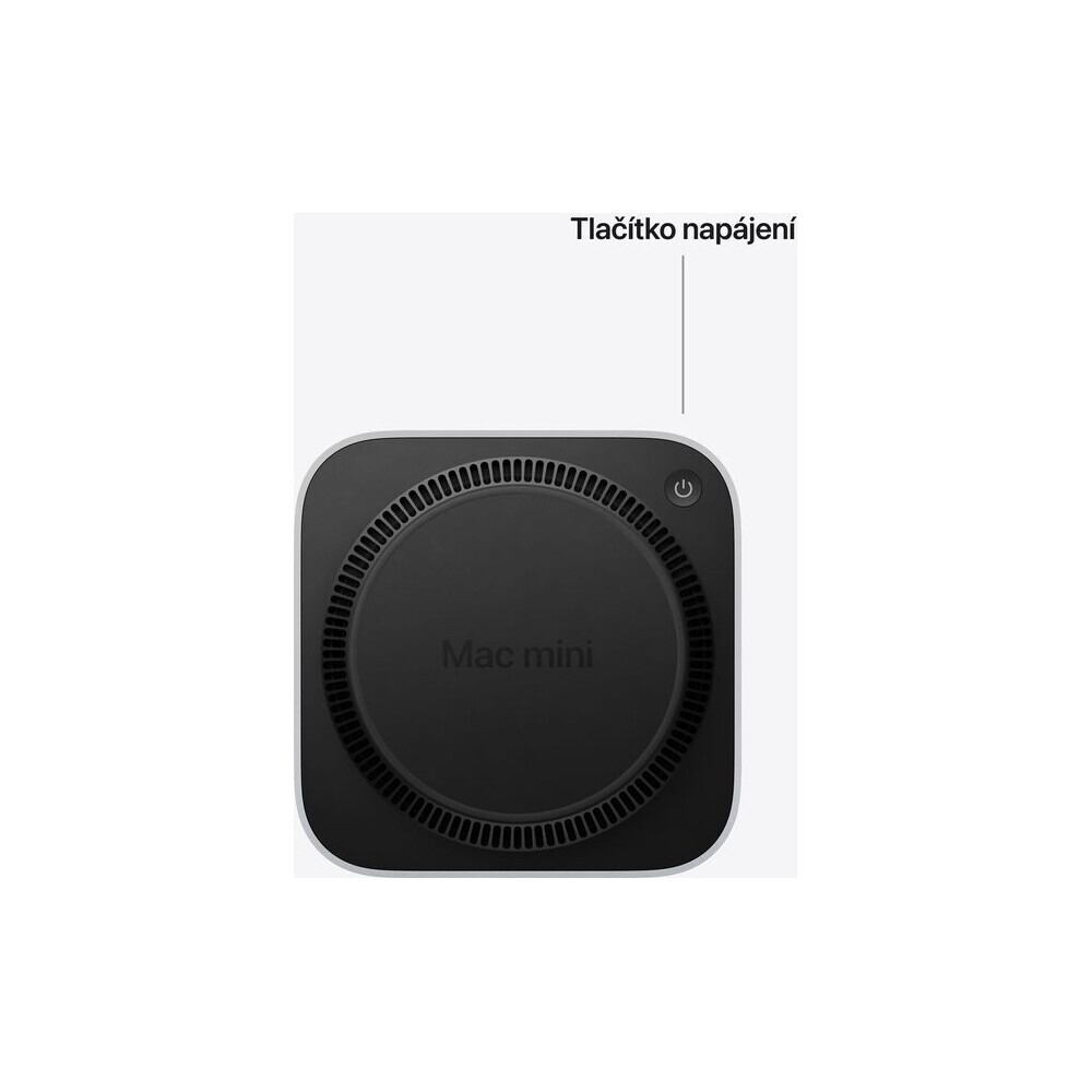 Apple-Mac-mini-M6-16GB-256GB-stribrny