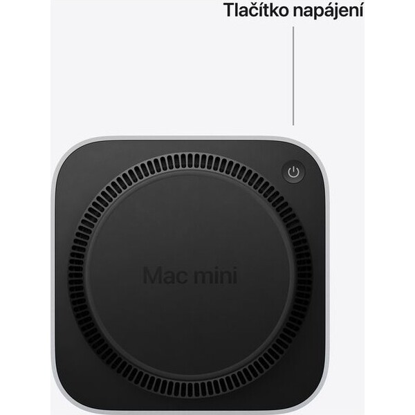 Apple-Mac-mini-M6-16GB-256GB-stribrny