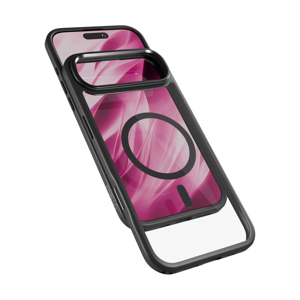 iWant-Hero-Pro-Mag-kryt-pro-iPhone-Air-camera-island-protector-cerna-transparentni