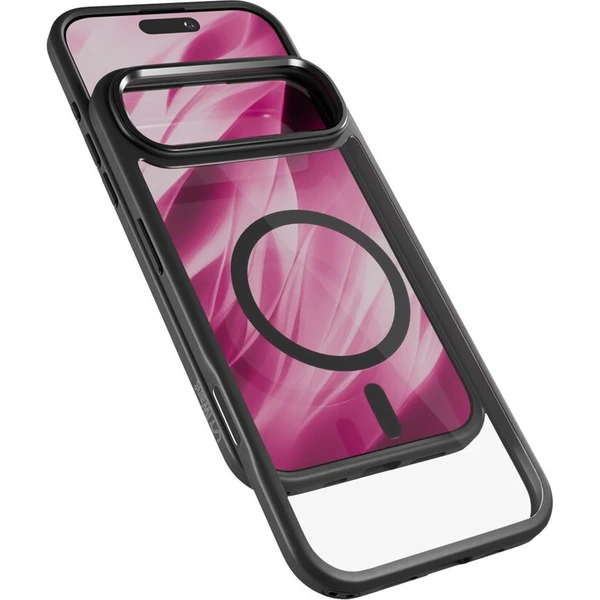 iWant-Hero-Pro-Mag-kryt-pro-iPhone-Air-camera-island-protector-cerna-transparentni