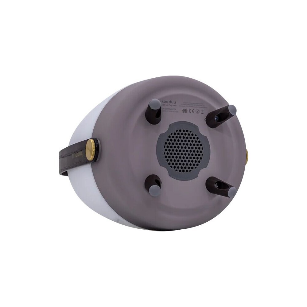 KOODUU-Lite-up-Play-Mini-JBL-bezdratovy-reproduktor-Earth