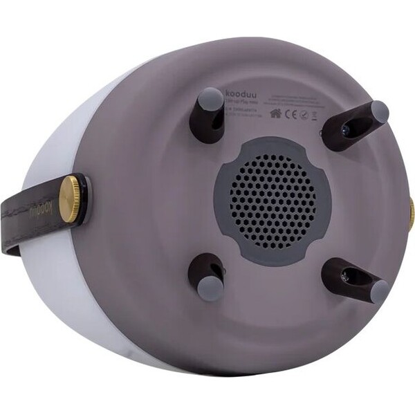 KOODUU-Lite-up-Play-Mini-JBL-bezdratovy-reproduktor-Earth