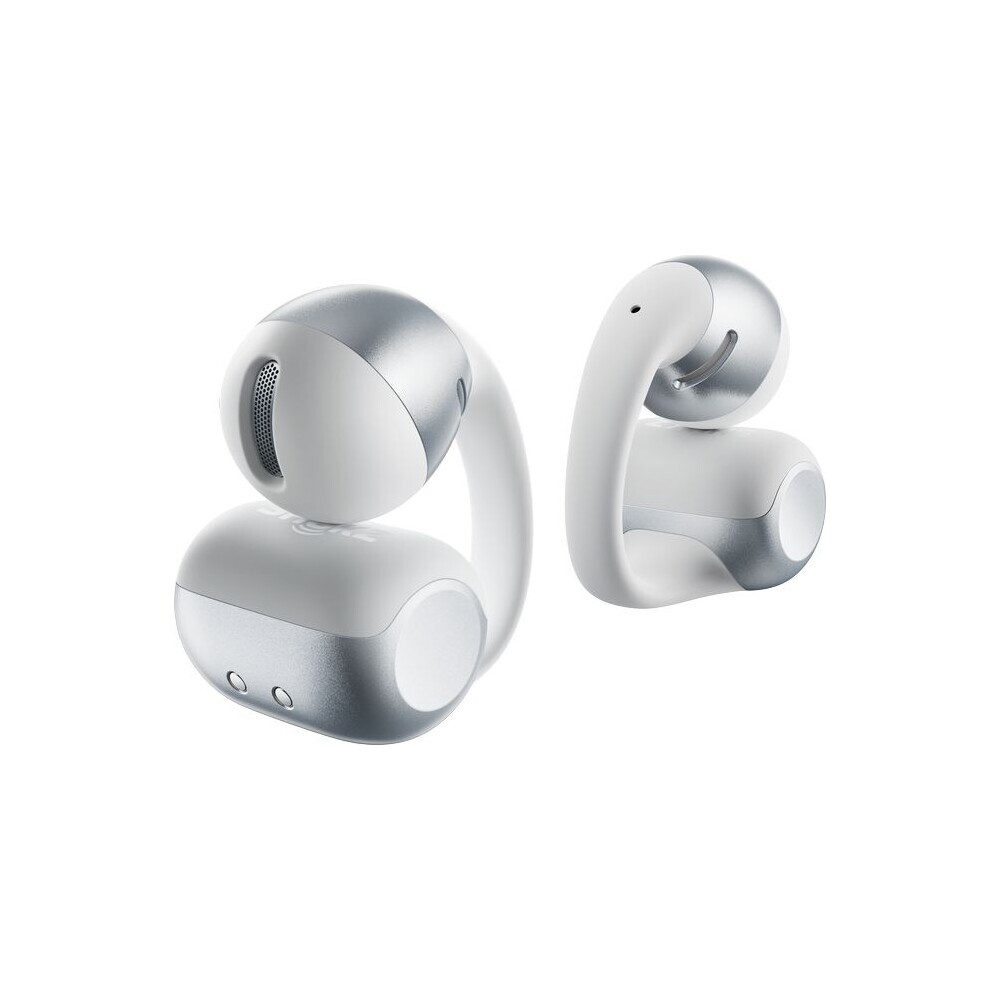 Shokz-OpenDots-2-bezdratova-sluchatka-seda