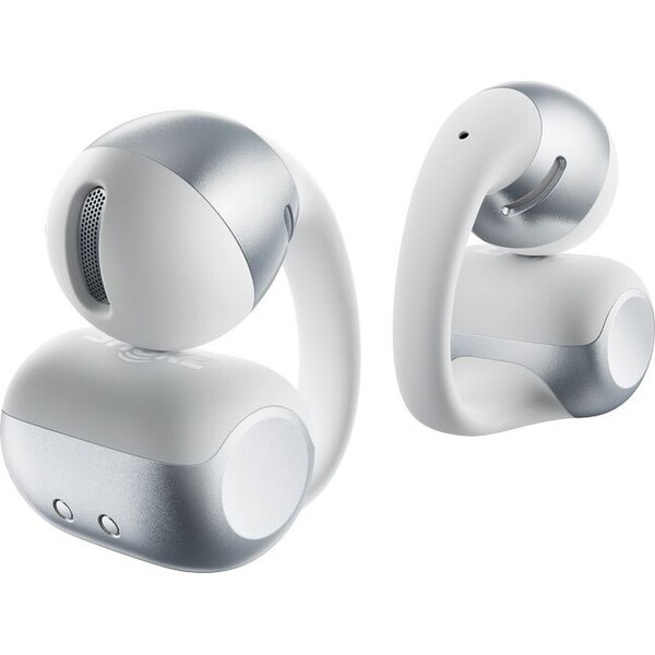 Shokz-OpenDots-2-bezdratova-sluchatka-seda