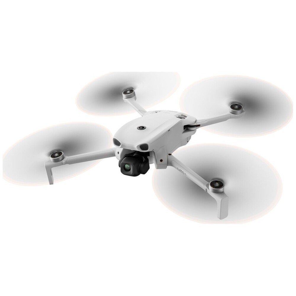 DJI-Lito-1-Fly-More-Combo-DJI-RC-N3-