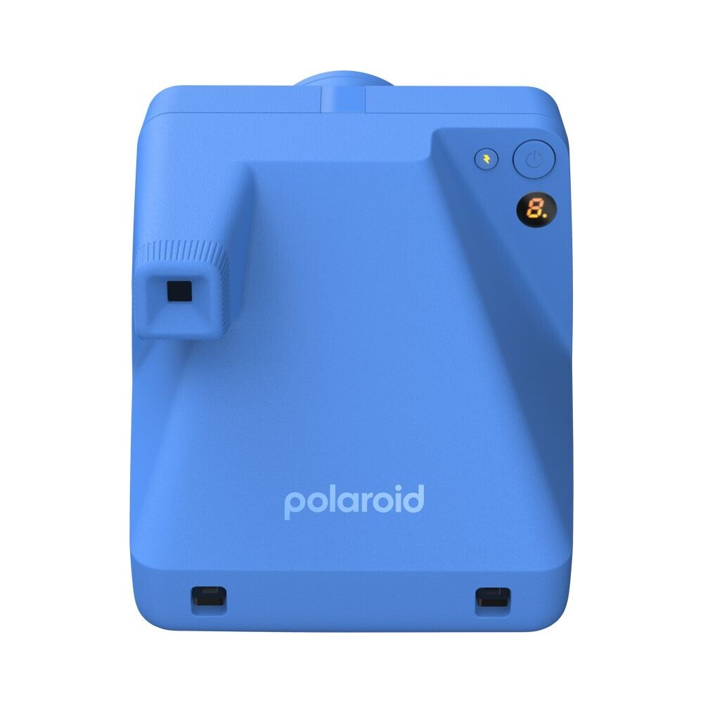 Polaroid-Now-Gen-3-MoMa-Edition